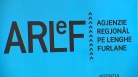 Lingue minoritarie: Roberti, corso ARLeF specializza i giornalisti